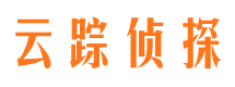 惠安外遇出轨调查取证